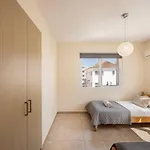 Apartamento Sunnyvillas 2br Mythical Swimming Pool Bf03