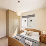 Sunnyvillas 2br Mythical Swimming Pool Bf03 Apartamento Paralimni
