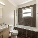 Apartamento Sunnyvillas 2br Mythical Swimming Pool Bf03 Paralimni