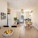 Sunnyvillas 2br Mythical Swimming Pool Bf03 Apartamento Paralimni